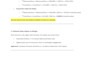 conduct project manager mock interview and help you get hired